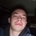 ���������� ���������, ���� ����� �������, 23 ����, ������������ ��� ���������