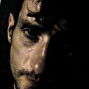 ���������� �����������, ���� ������� �������, 47 ���, ������������ ��� ����� � ���������, c�������� ���������, ���������