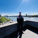  Leverkusen,   , 32 ,   ,   