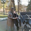 ���������� ����, ���� ������� ��������, 45 ���, ������������ ��� ������, ����� � ���������, c�������� ���������, ���������