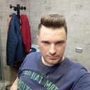  ,   , 41 ,   ,   , c , 