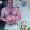  ,   , 45 ,     , c 