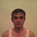 ���������� ������, ���� ������� ������, 52 ����, ������������ ��� ������, ����� � ���������, c�������� ���������