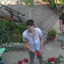 ���������� ����������, ���� ������� �����92, 35 ���, ������������ ��� ������, ����� � ���������, c�������� ���������