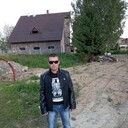  ,   , 40 ,     , c 