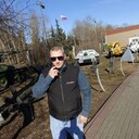 ���������� ������, ���� ������� �������, 34 ����, ������������ ��� ������, ����� � ���������