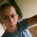  ,   Serg, 38 ,  