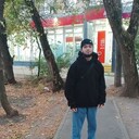 ���������� ���������, ���� ����� �����, 22 ����, ������������ ��� ������, ����� � ���������