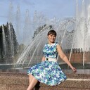 ���������� �����-���������, ���� ������� �����, 39 ���, ������������ ��� c�������� ���������