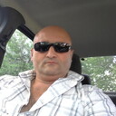 ���������� ������, ���� ������� ������, 57 ���, ������������ ��� ������, ����� � ���������