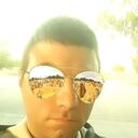  Tel Aviv-Yafo,    , 42 ,   ,   