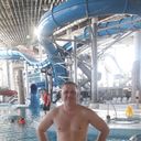 ���������� �����, ���� ������� �������, 45 ���, ������������ ��� ����� � ���������, c�������� ���������