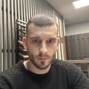 ���������� �����, ���� ������� �����, 32 ����, ������������ ��� ������, ����� � ���������, c�������� ���������