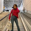 ���������� �����-���������, ���� ������� �����, 30 ���, ������������ ��� ������, ����� � ���������