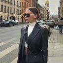 ���������� ������, ���� ������� �����, 23 ����, ������������ ��� ������, ����� � ���������