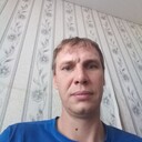  -,   , 42 ,   ,   , c , 
