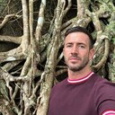 ���������� �������, ���� ������� ����, 39 ���, ������������ ��� ������, ����� � ���������