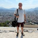 ���������� ������, ���� ������� �������, 70 ���, ������������ ��� ������, ����� � ���������