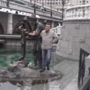  ,   , 43 ,     , c 