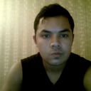  ,   94 321 3553, 35 ,   