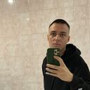 ���������� �����-���������, ���� ������� ����������, 32 ����, ������������ ��� ������, ����� � ���������, c�������� ���������