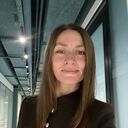 ���������� Rome, ���� ������� Oksana, 49 ���, ������������ ��� ����� � ���������, c�������� ���������