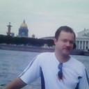 ���������� �������, ���� ������� �������, 51 ���, ������������ ��� ������, ����� � ���������, c�������� ���������