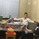  ,   , 21 ,   ,   , c 