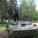 ���������� �����, ���� ������� �������, 40 ���, ������������ ��� ������, ����� � ���������, c�������� ���������