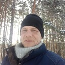 ���������� �����������, ���� ������� ������, 48 ���, ������������ ��� ������, ����� � ���������