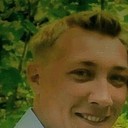  ,   Pavel, 34 ,   ,   , c , 