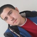 ���������� ����, ���� ����� ������, 24 ����, ������������ ��� ������, ����� � ���������, c�������� ���������