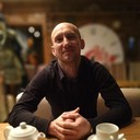 ���������� �����, ���� ������� ���������, 43 ����, ������������ ��� ������, ����� � ���������, c�������� ���������