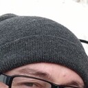 ���������� �����, ���� ������� ����, 40 ���, ������������ ��� ������, ����� � ���������, c�������� ���������