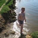  ,   Evgen, 43 ,     , c 