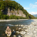 ���������� ������, ���� ������� �������, 49 ���, ������������ ��� ����� � ���������, c�������� ���������