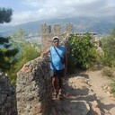 ���������� ����, ���� ������� ������, 32 ����, ������������ ��� ������, ����� � ���������, c�������� ���������, ���������