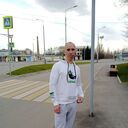  ,   , 34 ,   c 