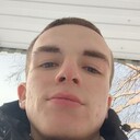 ���������� �������������, ���� ����� Valery, 22 ����, ������������ ��� ������, ����� � ���������