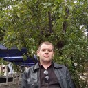  ,   , 41 ,   ,   , c , 
