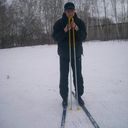 ���������� �������������, ���� ������� ���������, 33 ����, ������������ 