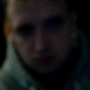 ���������� ���������, ���� ������� ������, 34 ����, ������������ ��� ������