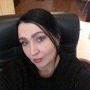  ,   , 58 ,   ,   