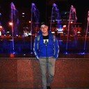 ���������� ���������, ���� ������� �����, 28 ���, ������������ ��� ������, ����� � ���������, c�������� ���������