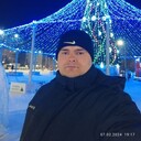  ,   , 30 ,   c , 