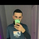 ���������� ����������, ���� ����� ������, 23 ����, ������������ ��� ������, ����� � ���������, c�������� ���������, ���������