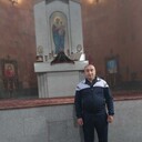  ,   EDGAR, 46 ,   ,   