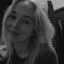 ���������� �������, ���� ������� ������, 36 ���, ������������ ��� ������, ����� � ���������