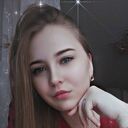  ,   , 26 ,   c , 
