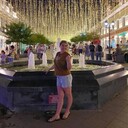  ,   , 37 ,   ,   , c , 